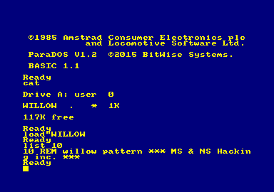 The Willow Pattern Adventure_ ms & ns.rar
